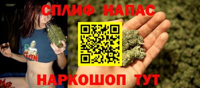 наркотики Можга