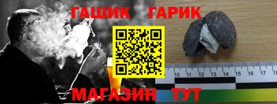 скорость mdpv Можайск