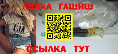 скорость mdpv Можайск